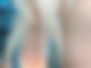 adrianna777's Live Sex Cam Show