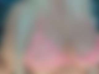 adrianna777's Live Sex Cam Show