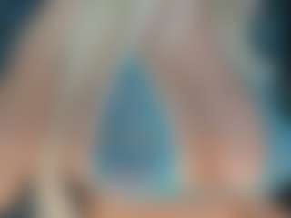 adrianna777's Live Sex Cam Show