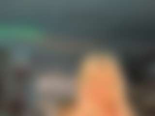 adrianna777's Live Sex Cam Show