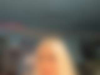 adrianna777's Live Sex Cam Show