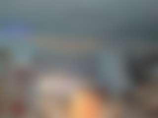 adrianna777's Live Sex Cam Show
