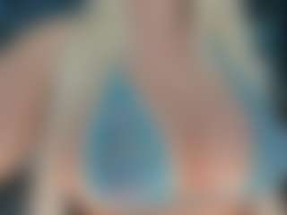 adrianna777's Live Sex Cam Show