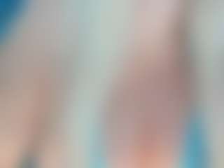adrianna777's Live Sex Cam Show