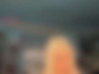 adrianna777's Live Sex Cam Show