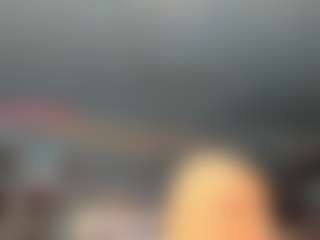 adrianna777's Live Sex Cam Show