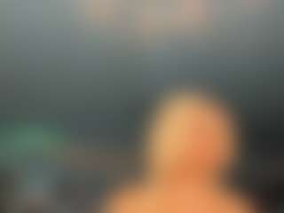 adrianna777's Live Sex Cam Show
