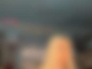 adrianna777's Live Sex Cam Show