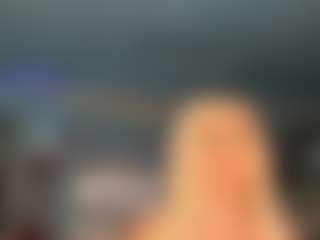 adrianna777's Live Sex Cam Show
