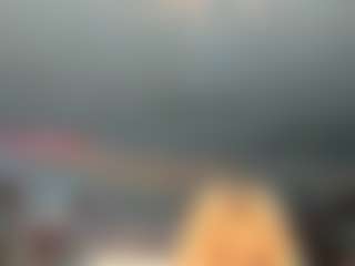 adrianna777's Live Sex Cam Show