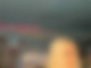 adrianna777's Live Sex Cam Show