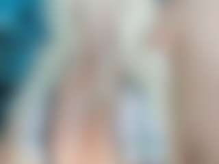 adrianna777's Live Sex Cam Show