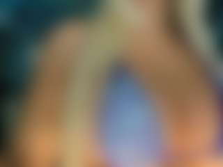 adrianna777's Live Sex Cam Show