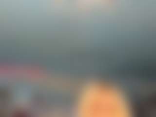 adrianna777's Live Sex Cam Show