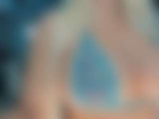 adrianna777's Live Sex Cam Show