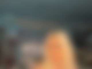 adrianna777's Live Sex Cam Show