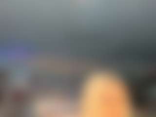 adrianna777's Live Sex Cam Show