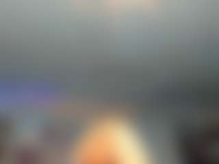 adrianna777's Live Sex Cam Show