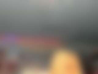 adrianna777's Live Sex Cam Show