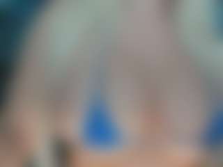 adrianna777's Live Sex Cam Show
