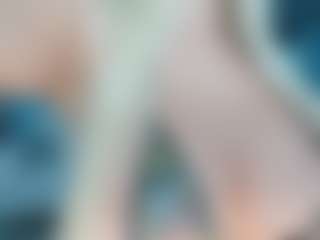 adrianna777's Live Sex Cam Show
