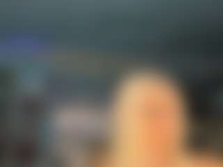 adrianna777's Live Sex Cam Show