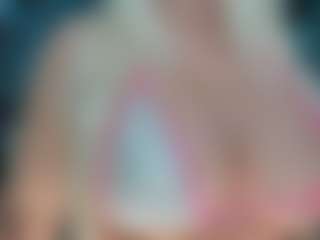 adrianna777's Live Sex Cam Show