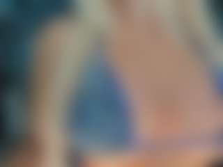 adrianna777's Live Sex Cam Show