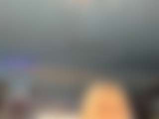 adrianna777's Live Sex Cam Show