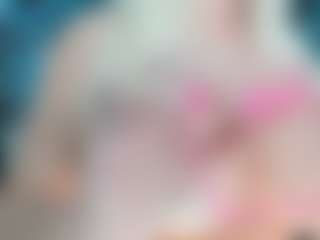 adrianna777's Live Sex Cam Show