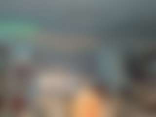 adrianna777's Live Sex Cam Show