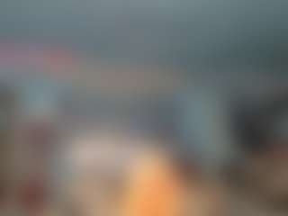 adrianna777's Live Sex Cam Show