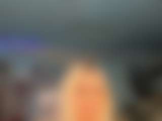 adrianna777's Live Sex Cam Show