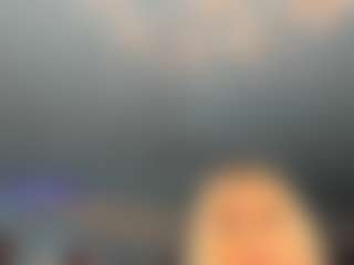 adrianna777's Live Sex Cam Show