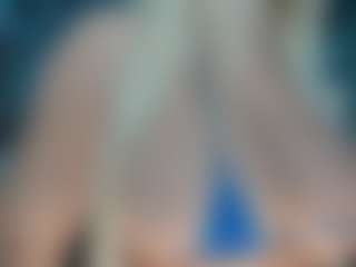 adrianna777's Live Sex Cam Show