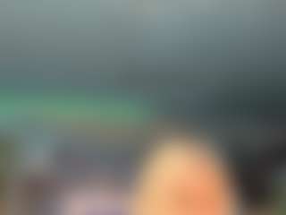 adrianna777's Live Sex Cam Show