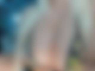adrianna777's Live Sex Cam Show