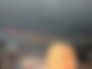 adrianna777's Live Sex Cam Show