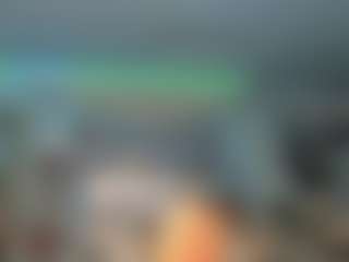 adrianna777's Live Sex Cam Show