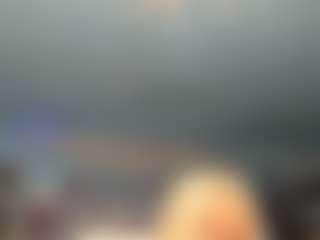 adrianna777's Live Sex Cam Show