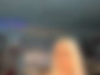 adrianna777's Live Sex Cam Show