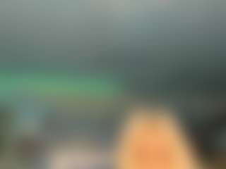 adrianna777's Live Sex Cam Show