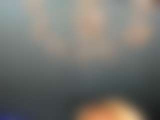 adrianna777's Live Sex Cam Show