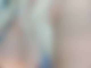 adrianna777's Live Sex Cam Show