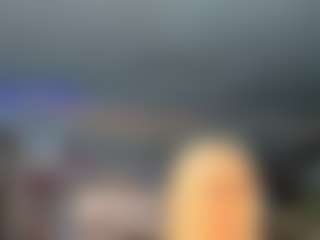 adrianna777's Live Sex Cam Show