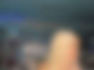 adrianna777's Live Sex Cam Show