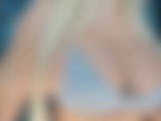 adrianna777's Live Sex Cam Show