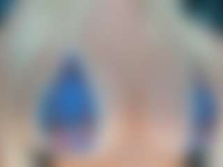 adrianna777's Live Sex Cam Show