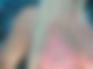adrianna777's Live Sex Cam Show