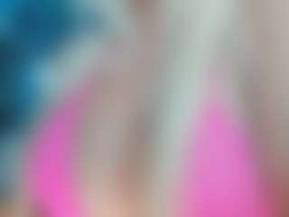 adrianna777's Live Sex Cam Show